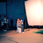 Hailee Steinfeld Instagram - ok but ‘all i wanna do’ is show you this music video…