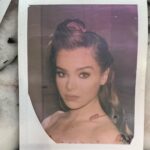 Hailee Steinfeld Instagram -
