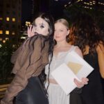 Hailee Steinfeld Instagram - ?????