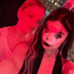 Hailee Steinfeld Instagram - ?????