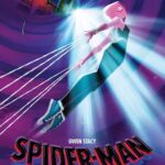 Hailee Steinfeld Instagram - JUNE 2nd can’t come soon enough… 💞🕸️🕷️ #SpiderManAcrossTheSpiderVerse