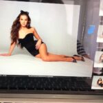 Hailee Steinfeld Instagram - interlude…