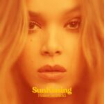 Hailee Steinfeld Instagram - TOMORROW • 9:00PM PST ❤️‍🔥❤️‍🔥❤️‍🔥❤️‍🔥❤️‍🔥❤️‍🔥❤️‍🔥❤️‍🔥❤️‍🔥