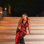 Hailee Steinfeld Instagram - ☼ x