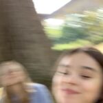 Hailee Steinfeld Instagram - these kids have a show coming out in less than two weeks that they’re really excited for you see… DICKINSON S3 • NOVEMBER 5TH @appletvplus @dickinson @annabaryshnikov @ellahunt @adrian.blake.enscoe