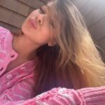 Hailee Steinfeld Instagram - Sun Xxxxxxx