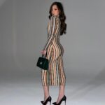 Hailee Steinfeld Instagram - november 5th