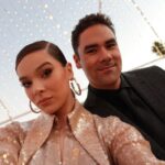 Hailee Steinfeld Instagram - Happy birthday to the most incredible person on earth. My best friend for life. I love you brother. 🎉🥳🎊🎂 @griffinsteinfeld