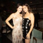 Hailee Steinfeld Instagram - DICKINSON SEASON THREE IS OUT IN TWO DAYS 🧜🏼‍♀️ @dickinson @appletvplus swipe for a surprise… @stringcheesezucker