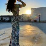 Hailee Steinfeld Instagram - bring me the sunset in a cup… november 5th. @dickinson.