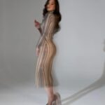 Hailee Steinfeld Instagram - november 5th