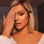 Hailee Steinfeld Instagram - & if you don’t know now you know… 🧚🏽