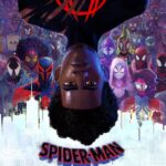 Hailee Steinfeld Instagram - ‼️ ONLY IN THEATERS JUNE 2023 ‼️ #SPIDERVERSE