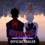 Hailee Steinfeld Instagram - The next Spider-Man movie is coming to theaters June 2023!! Watch the new trailer for Spider-Man: Across the #SpiderVerse now… 💞🕷️