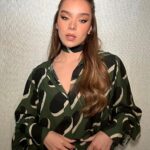Hailee Steinfeld Instagram - 🕷️🕷️🕷️🕷️🕷️🕷️🕷️