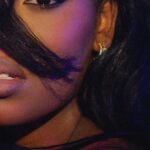 Hailey Kilgore Instagram -