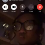 Hailey Kilgore Instagram - Life man… 🤎✨