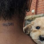 Hailey Kilgore Instagram - Life man… 🤎✨