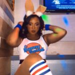 Hailey Kilgore Instagram - Life man… 🤎✨