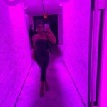 Hailey Kilgore Instagram - Life man… 🤎✨