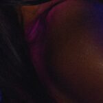 Hailey Kilgore Instagram -