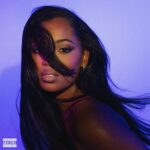 Hailey Kilgore Instagram - Heartbreak and Healing. The debut album. May 3rd.