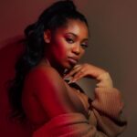 Hailey Kilgore Instagram - 💞
