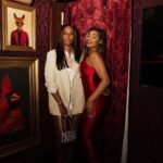 Hailey Kilgore Instagram - HK 24 🌹 familia