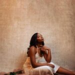 Hailey Kilgore Instagram - 24 🌹