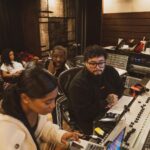 Hailey Kilgore Instagram - Almost there ✨
