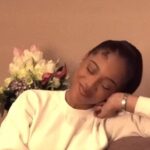 Hailey Kilgore Instagram - I gotta question 4u… So like.. IF we wanted to do a NYC concert would u come??