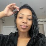 Hailey Kilgore Instagram - Happy Wednesday! I wanted to let y’all in on a little experiment I’ve been doing for the last six months or so… Women, men, non identifying I hope this helps somebody. As beauty standards are ever changing it can be quite the challenge mentally. I have always struggled with my image. From being over sexualized by men from early childhood to now. To being told I was ugly on my first T.V. set (NOT KANAN). Also just being an entertainer brings in a world of public judgement and assumptions! I’m a sensitive soul so these things have affected me for a long time!! I know ALOT of people with the same issue. It’s okay to not play it strong all the time! I started by just taking myself in I’m the mirror. Then I started collecting images of myself pre-glam just taking in ME HK. It was a lot harder than I thought it was gonna be. I immediately wanted to tweak things and edit images because I have been wired to think I need to do such! But slowly I have been able to appreciate what I do have! I may not have it all but babayy I got it!!! I really recommend trying this! Even if you start out once a week. Find things you love about you. It might be easier some times than others but it gets easier. I hope this helps somebody! 💕💕 Have a beautiful day 💕💕