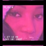 Hailey Kilgore Instagram - U want this one?