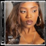 Hailey Kilgore Instagram - WORTH IT 8.12.2022 🖤