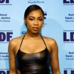 Hailey Kilgore Instagram -