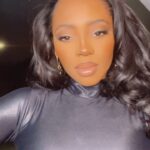 Hailey Kilgore Instagram - Stream Hold Me if you love meeee. Link in bio 🖤