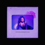 Hailey Kilgore Instagram - Imma let y’all have ur day before I drop this. 💕
