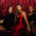 Hailey Kilgore Instagram - HK 24 🌹 familia