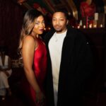 Hailey Kilgore Instagram - HK 24 🌹 familia