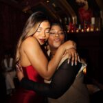 Hailey Kilgore Instagram - HK 24 🌹familia