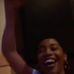 Hailey Kilgore Instagram - ….What?