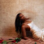 Hailey Kilgore Instagram - 24 🌹