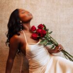 Hailey Kilgore Instagram - 24 🌹