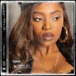Hailey Kilgore Instagram - #3 OTW 🖤