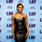 Hailey Kilgore Instagram -