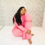 Hailey Kilgore Instagram - B I R T H D A Y W E E K 🎀