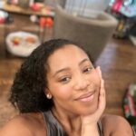 Hailey Kilgore Instagram - Y’all keep asking me to drop music!! I love ittttt!!! Did you know I put out my first EP almost a year ago?!?? Check out Desire and Devotion It’s available everywhere and it’s a great musical introduction as Hailey and not a character! Please check it ooouuuttt that should hold you over until part 2💕✨ MY HOUSE