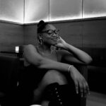 Hailey Kilgore Instagram - Life man… 🤎✨