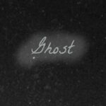 Hailey Kilgore Instagram - GHOST. Wow y’all!! 🖤 I’m really happy that this song is resonating with so many people and I’m so grateful for your support and love with every drop. We’re just getting bigger and better every time. Being able to build and grow your skills feels so fulfilling. I have always wanted to prioritize the craft and storytelling of a song and go deeper emotionally and vocally like my favorite divas before me. Don’t worry the bops are coming 😉! The lyric video and visualizer are available on @youtube and @youtubemusic right now. Link in my bio 🥀
