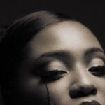 Hailey Kilgore Instagram - Yes I’m bitter…. Ghost is available on all streaming platforms🥀